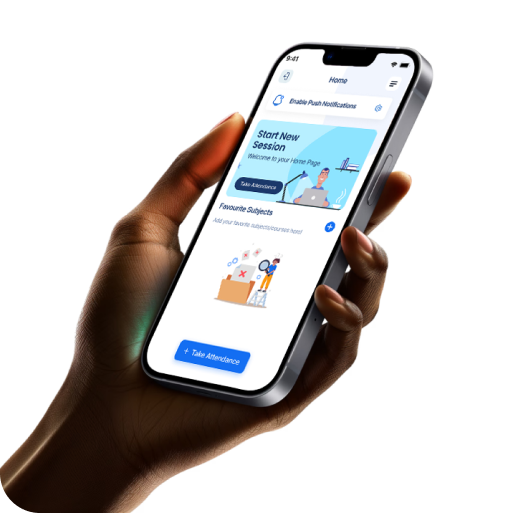 App