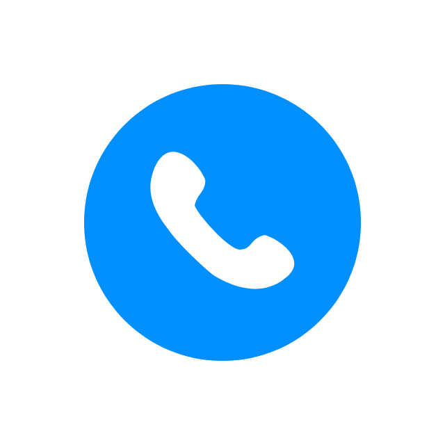 Call Now